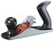 PIALLA ACCIAIO 245 1-12-034 STANLEY