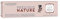 Alfaparf Milano Precious Nature - Tinte natural 7 rubio, 60 ml