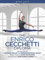 The Enrico Cecchetti Diploma [Opus Arte: OASP4102BD] [2 DVDs]
