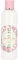 VIVIAN GRAY 1302 Body Lotion Naturals, Garden Roses (250 ml)
