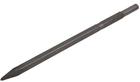 Worksafe K2PT 450mm Point - Kango 900