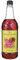 Sweetbird Raspberry & Pomegranate Lemonade Syrup (1 litre) - Vegan Friendly