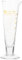 ibasenice 50ml Labor Messbecher- 50Ml Messbecher Basis Absolvierte Messbecher Chemie Experiment Messbecher Wissenschaftliche Labor Absolvierte Messbecher Messbecher Becherglas