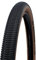 Schwalbe Unisex – Erwachsene Billy Bonkers Performance Line Reife, schwarz/braun, 54-559 (26 x 2.10)