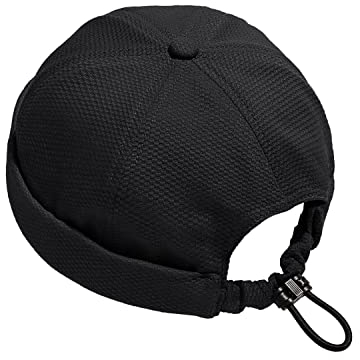 CLAPE Wasserdicht Docker Cap Docker Mütze Ohne Schirm Rolled Cuff Brimless Hat Unisex Seemannsmütze Rollmütze Beanie Kappe Worker Sailor Cap