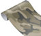 Auto Tönungsfolie Camouflage Autofolie Vinyl Sticker Selbstklebend Folie Autoaufkleber DIY Dekofolie Schutzfolie Auto Zubehör Innenraum Karosserie Lackschutzfolie Aufkleber,30x100cm