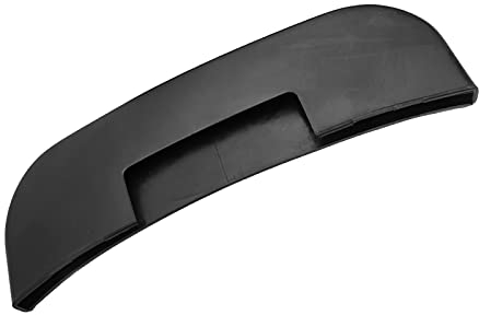 Reifendruckschaufel Schutzhülle, Reifenmontiermaschine aus Gummi zum Schutz der Felge