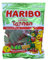 Haribo Riesen Tannen, 200 g
