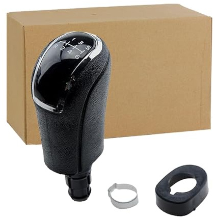 NTY - Pomo de Cambios