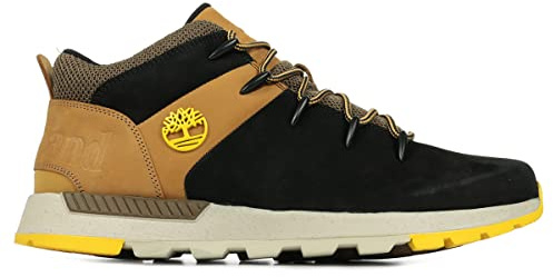 Timberland Sprint Trekker TB0A5YHK015, Stivali - 45 EU