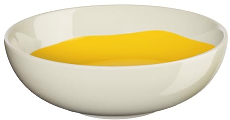 ASA - Schale Le Soleil D12 cm
