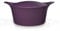 COOKUT Cocotte 28 cm Ciruela