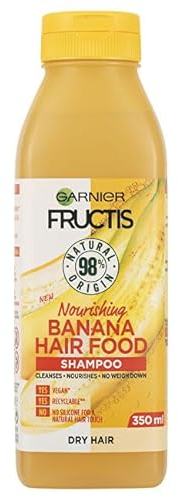 Shampoo der Marke Garnier Ideal für Damen