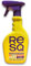 RESQ Stain Remover with Enzymes Sweat & Deo 450ml