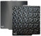 JUUPINE for bambulab druckplatte PEO PET PEI plat für Bambu Lab a1, X1C, X1E, P1P, P1S, X1, 257x257mm carbon platte Textured PEO PET Druckbett Platte für bambulab filament
