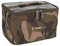 Fox Camolite XL Accessory Bag 26x19x17,5cm - Angeltasche, Zubehörtasche, Tasche zum Angeln