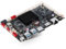 Louttary Scheda Madre Principale Embedded Android 12 RK3568 con WiFi BT EDP MIPI 2.0 GHz RK3568 Motherboard Android