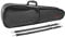 Stagg HVB1 Violine Soft Case Koffer