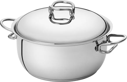 Casseruola karen cm16 SerafinoZani