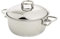 Casseruola karen cm16 SerafinoZani