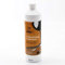 Lobacare ParkettSoap Parkettseife, 1 Liter