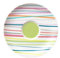 Thomas Kaffee-/Kombi-Untertasse - Sunny Day Stripes/Streifen 10850-408715-14741 -