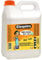 Cléoptre VI5L Bastelkleber Vinylecole, 5000 g