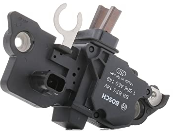 BOSCH F00M144188 Generatorregler