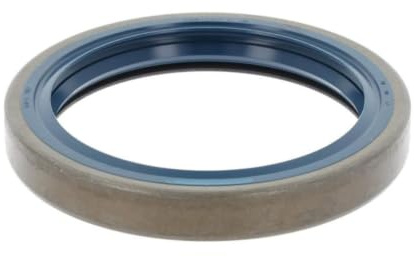 Corteco 12011410B Wellendichtring, Radnabe hinten | Corteco Simmerring Wellendichtring Radnabe Hinterachse 12011410B