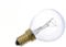 Siemens – 300 ° E14 40 Watt 230 V Bulb – 00613655