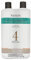Nioxin System 4 Liter Duo