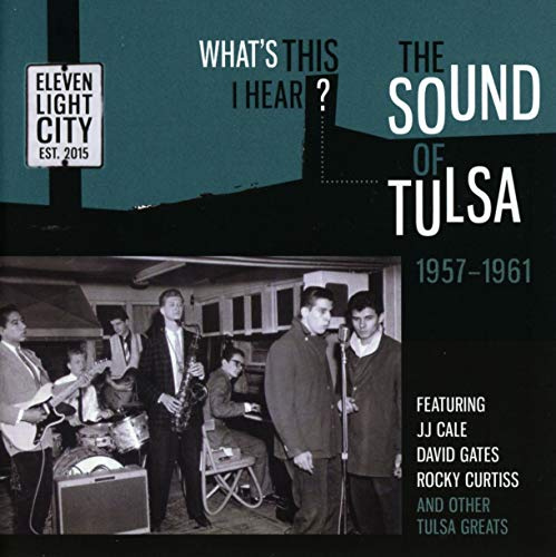 Honky Tonk Song: The Don Law Story 1956 - 1962 / Var