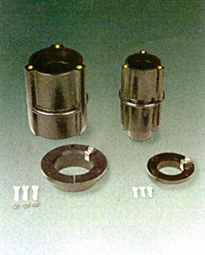 Anker Dusche 1303 – 09 – 12 PVC 00107