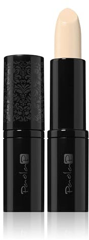 Paola P Korrektur-Creme Real Concealer 01 Beige, Make-up Teint Stick 4 ml