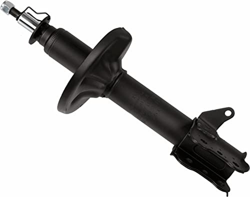SACHS 317 166 Stoßdämpfer for and other applications