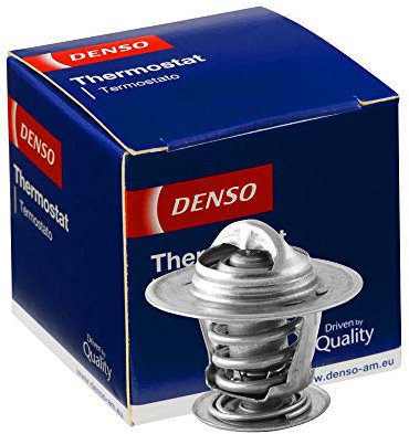 DENSO DTM87527 Termostato Motore