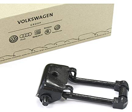 Türfeststeller Flügeltür Scharnier Feststeller 2K5827793, nur für Flügeltür