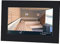 EOS Saunaofen Bedienfeld EMOTOUCH 3 - Black Edition