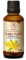Huile Essentielle Ylang Ylang 50ml - Cananga Odorata - Pureet Naturelle - Huile Naturelle d'Ylang-Ylang pour la Peau & Cheveux - Massage - Diffuseurs et Des Bougies de la Maison