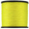 DA HAI Geflochtene Angelschnur,8-Fach Schnur Fishing Line Angeln Meeresschnur Super Braided Schnüre Geflechtschnur schnelleres Absinken,Empfindlichkeit,Abriebfestigkeit Forelle Hecht Karpfen 500m
