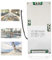 13S 45A Lithium Battery Board 13s 48v 50a Lithium Battery PCB Board Module with Balance Function Battery Chargers