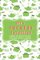 mis recetas favoritas libro de recetas de cocina para llenar: Cuaderno de Recetas y Cocina para Rellenar y Personalizar