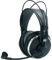 AKG HSD 271 Hör/Sprechgarnitur mit Dynam. Mikro, ohne Kabel