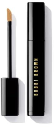 BOBBI BROWN Intensive Serum Concealer No.11 Honey (6 ml)