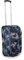 Osprey Daylite Carry-On Whld Duffel 40 Wheeled, Palm, One Size