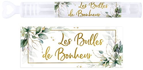 50pz Matrimonio Inviti (F-A)