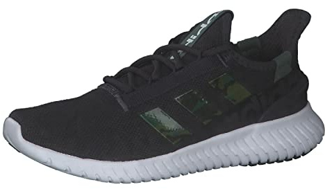 Adidas Kaptir 2.0 Herren Traillaufschuh