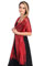 Damen-Schals, Stirnband, Hochzeitskleidung, Kleider, leichter Schal, Hijab, Satin-Schals