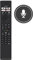 Neu 398GM10BEPHN0020SY Ersatz Fernbedienung für Philips 398GM10BEPHN0020SY 48OLED935/12 55OLED805/12 55OLED865/12 55PUS9435/12 65OLED805/12 65OLED855/12 65OLED935/12 65PUS9435/12 Remote Controller