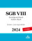 Sozialgesetzbuch Achtes Buch - SGB VIII: Kinder- und Jugendhilfe